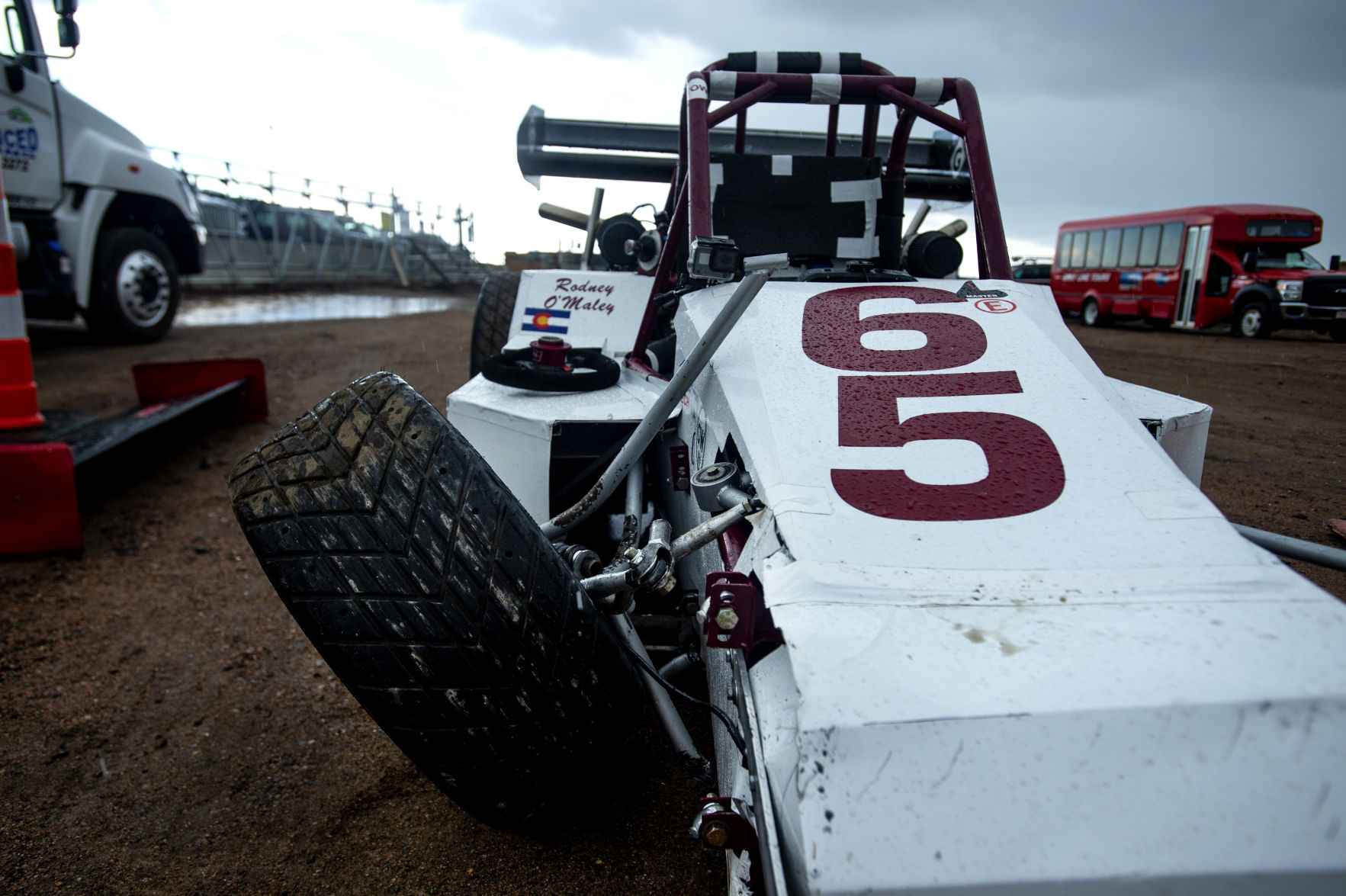 PPIHC Race Day 27.jpg